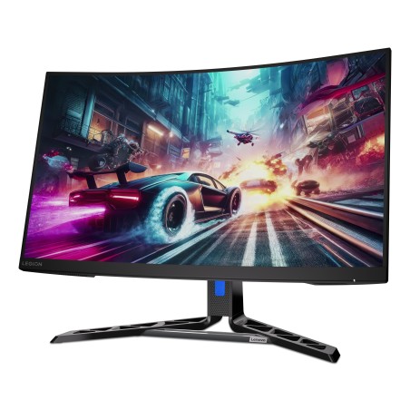 Lenovo Legion R32qc-30 32 VA 2560 x 1440 (2K) HDMI DisplayPort 180Hz